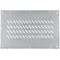 Waring 030079 Bottom Housing Plate for Panini Grills