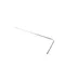 Moyer Diebel 0300908 Rinse Tube
