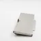 Norlake 030113S Evap Drain Pan