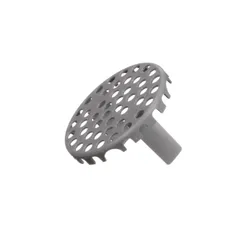 Hussmann 0301266 Drain Cover