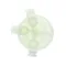 Champion 0301622 Bottom Manifold