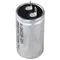 Waring 030179 Stop Capacitor