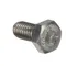 Meiko 0302006 Hex Screw
