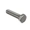 Meiko 0302010 Screw Hex Cap