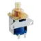 Hatco 03.02.032.00 Valve, Detroit Front Bkt, 24 Vac