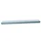 Delfield 0302174-S Mullion,Drawer,4432n