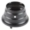 Waring 030218-09W Black Base for Blenders