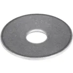 Champion - Moyer Diebel 0302975 Slide Washer, Trip Switch