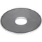 Champion 0302975 Washer, Slide Sw