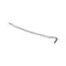 Moyer Diebel 0303009 Rod Triple Re