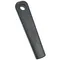 Waring 030302 Fryer Basket Handle for Countertop Fryers