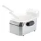 Waring 030310 Body Assembly for Countertop Fryers
