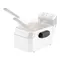 Waring 030311 Body Handle for Countertop Fryers
