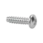 Waring 030312 SCREW /WDF1000 WDF1000B