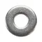 Waring 030314 Washer for Countertop Fryers