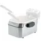Waring 030423 Body Assembly for Countertop Fryers