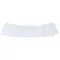 Waring 030453 Control Panel Baffle