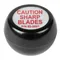 Vollrath 0304 Knob