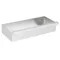 Waring 030516 Tray for Electric Countertop Griddles