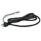 Waring 030519 Cord Set for Electric Countertop Griddles