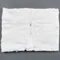 Waring 030521 Insulation for Electric Countertop Griddles