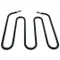 Waring 030524 Element for Electric Countertop Griddles