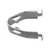 030538 Waring
