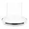 Waring 030562 Cover Seal