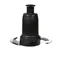 Waring 030568 Blade / Wfp14sk-Sck