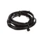 Waring 030578 Gasket