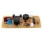 Waring 030635 Main Control Board