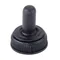 Waring 030682 Boot Switch for Drink Mixers