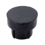 Waring 030685 HOLE PLUG /WDM