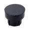 Waring 030685 Plug Hole for Drink Mixers