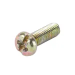 Waring 030686 SCREW /WDM
