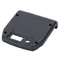 Waring 030687 Top Housing for Drink Mixers