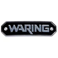 030689 Waring