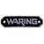 030689 Waring