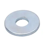Waring 030690 WASHER /WDM