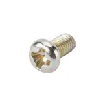 Waring 030691 SCREW /WDM