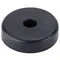 Waring 030694 Top Mount Motor for Drink Mixers