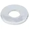 Waring 030696 Washer for Drink Mixers