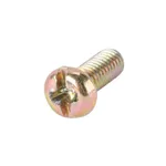 Waring 030700 SCREW /WDM