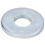 Waring 030702 WASHER /WDM