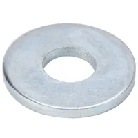 030702 Waring