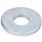 Waring 030702 Washer for Drink Mixers