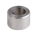 Waring 030703 SLEEVE /WDM