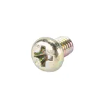 Waring 030706 SCREW-GROUND /WDM