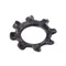 Waring 030707 Ground Lock Washer for Drink Mixers