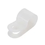 Waring 030708 CORD CLAMP /WDM